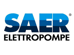 SAER - معرفی بهترین مدل های پمپ صنعتی
