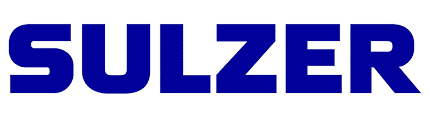 Sulzer - معرفی بهترین مدل های پمپ صنعتی
