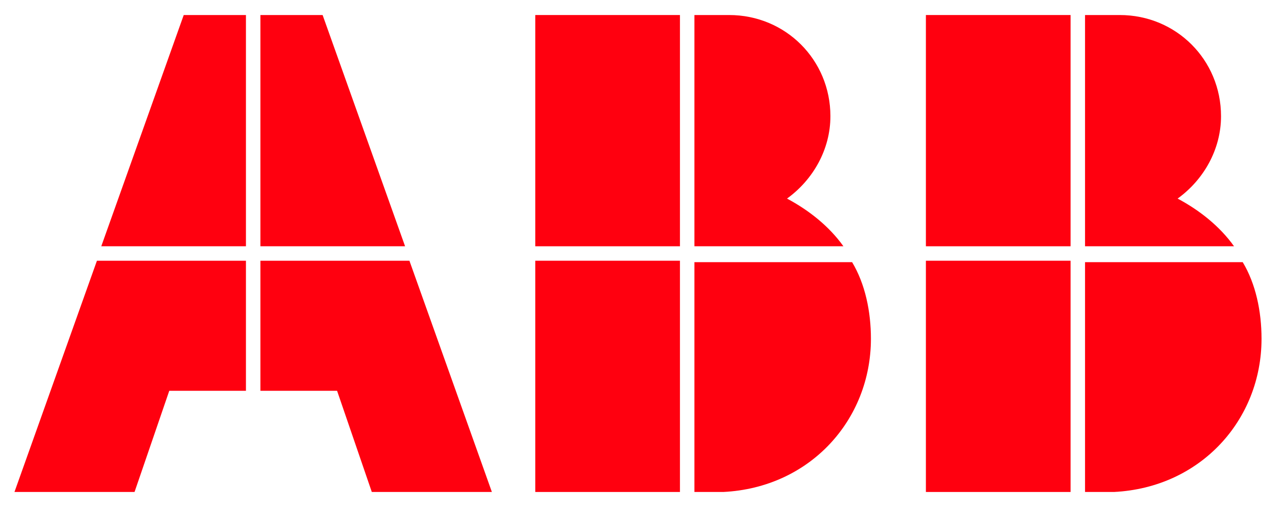 برند ABB